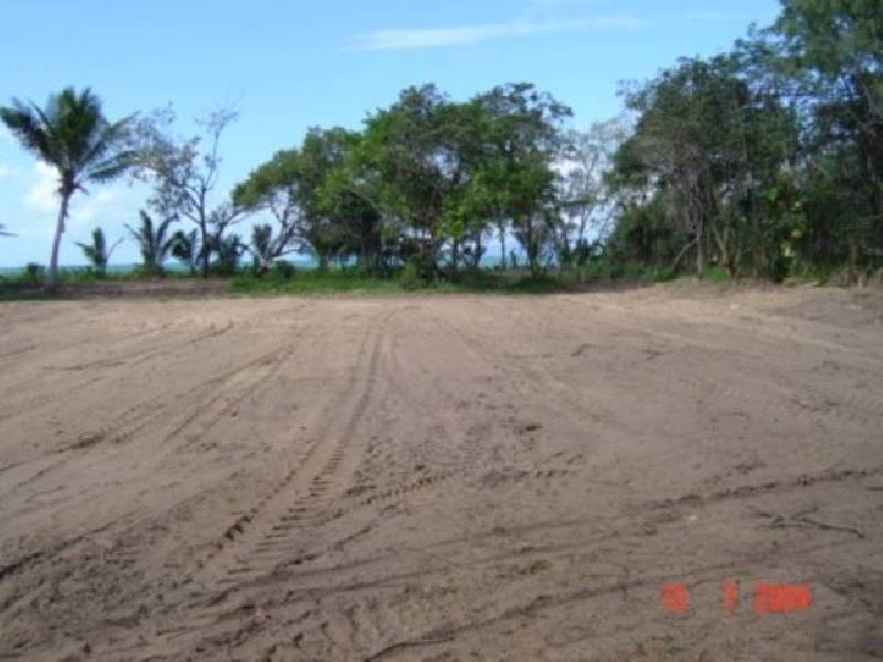 66 Luff Street, Hull Heads QLD 4854