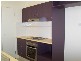 69 Brenton Circuit, Deeragun QLD 4818