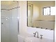 69 Brenton Circuit, Deeragun QLD 4818
