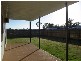 69 Brenton Circuit, Deeragun QLD 4818