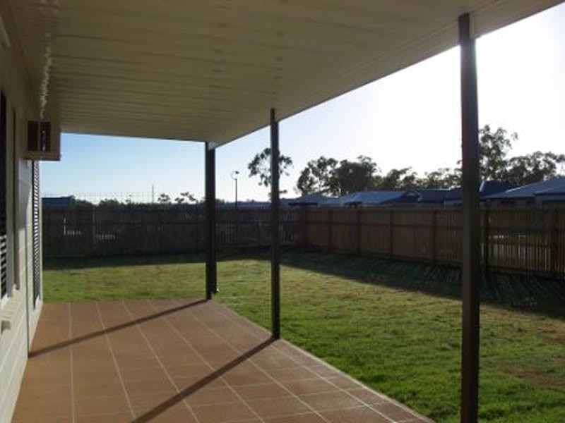 69 Brenton Circuit, Deeragun QLD 4818