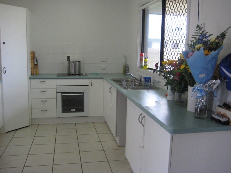 6 Amy Court, Kelso QLD 4815