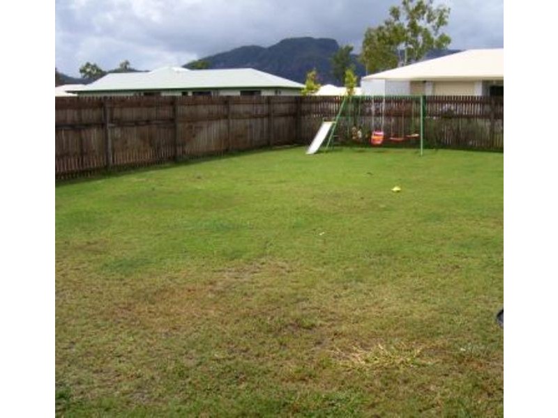 6 Amy Court, Kelso QLD 4815