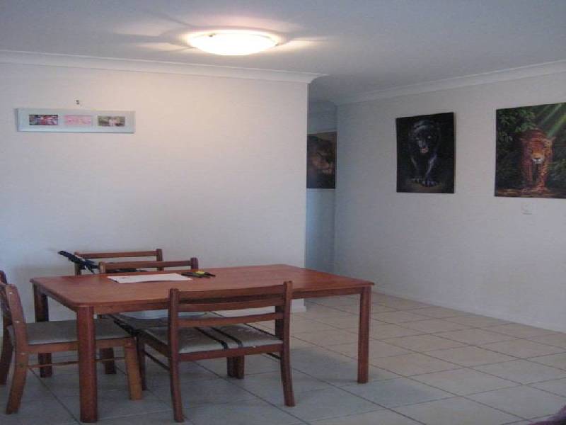 6 Amy Court, Kelso QLD 4815