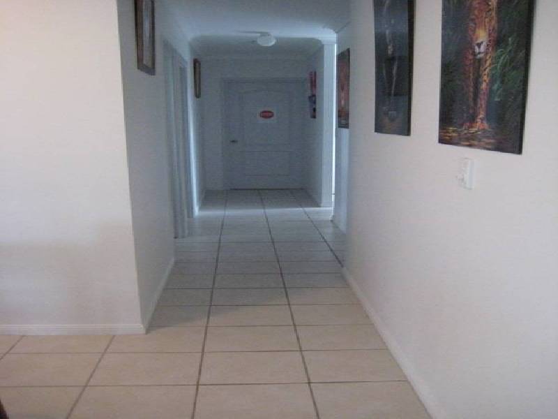 6 Amy Court, Kelso QLD 4815