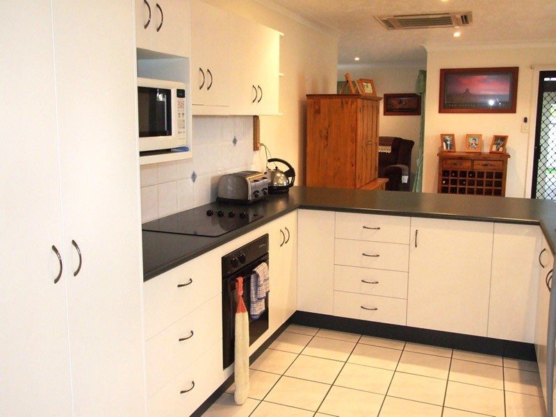 6 Brickondon Crescent,, Annandale QLD 4814