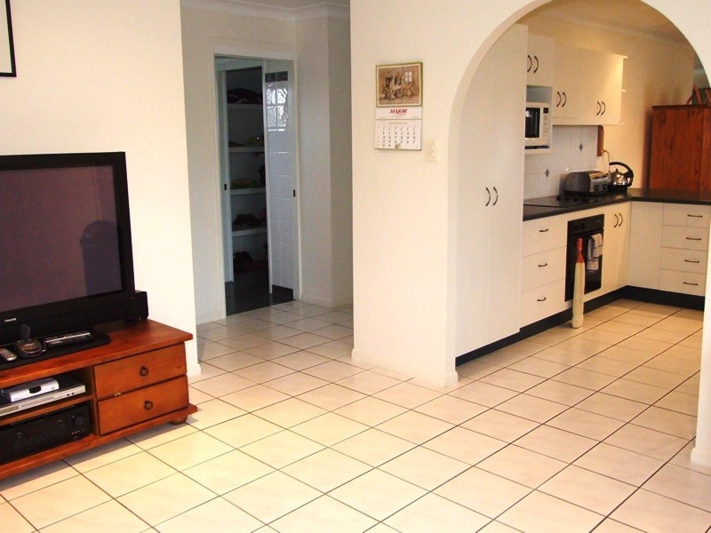 6 Brickondon Crescent,, Annandale QLD 4814
