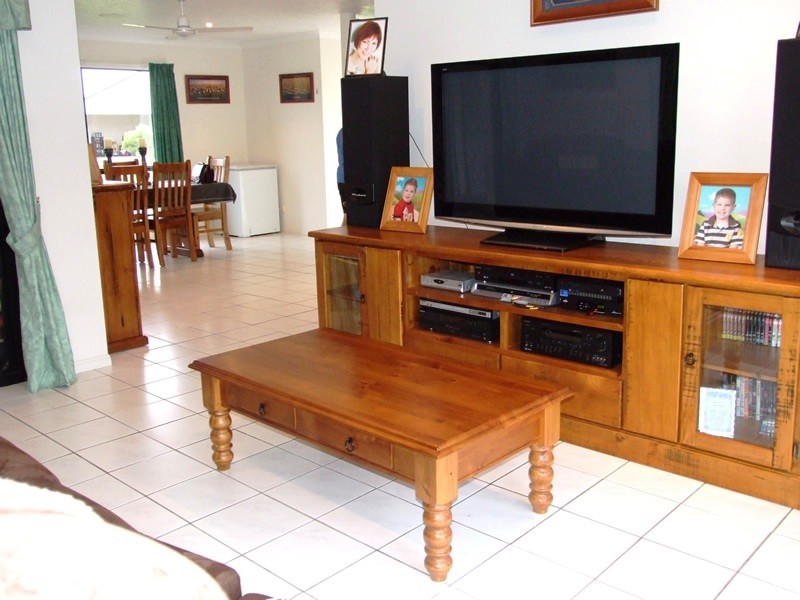 6 Brickondon Crescent,, Annandale QLD 4814