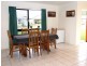 6 Brickondon Crescent,, Annandale QLD 4814