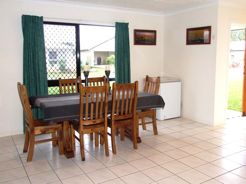 6 Brickondon Crescent,, Annandale QLD 4814