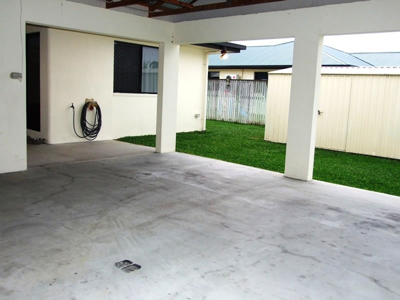6 Brickondon Crescent,, Annandale QLD 4814