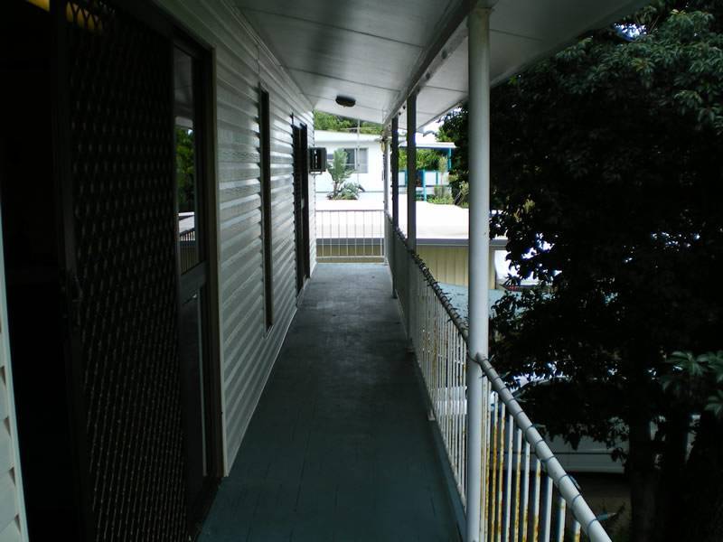 6 Cay Street, Saunders Beach QLD 4818