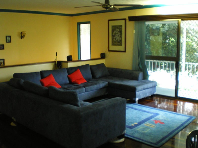 6 Cay Street, Saunders Beach QLD 4818