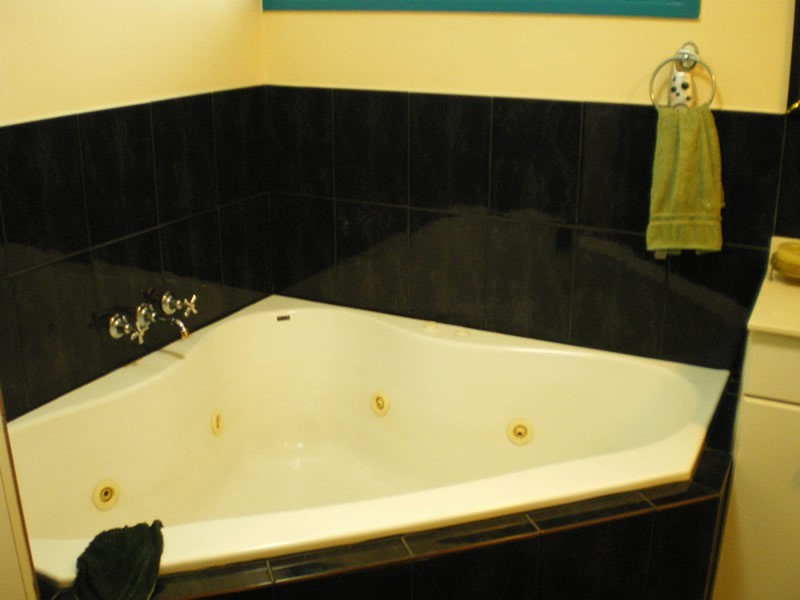 6 Cay Street, Saunders Beach QLD 4818