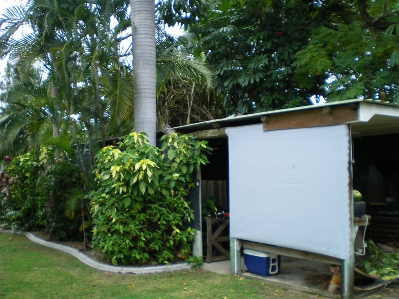 6 Cay Street, Saunders Beach QLD 4818