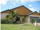 6 Mirada Court, Kirwan QLD 4817