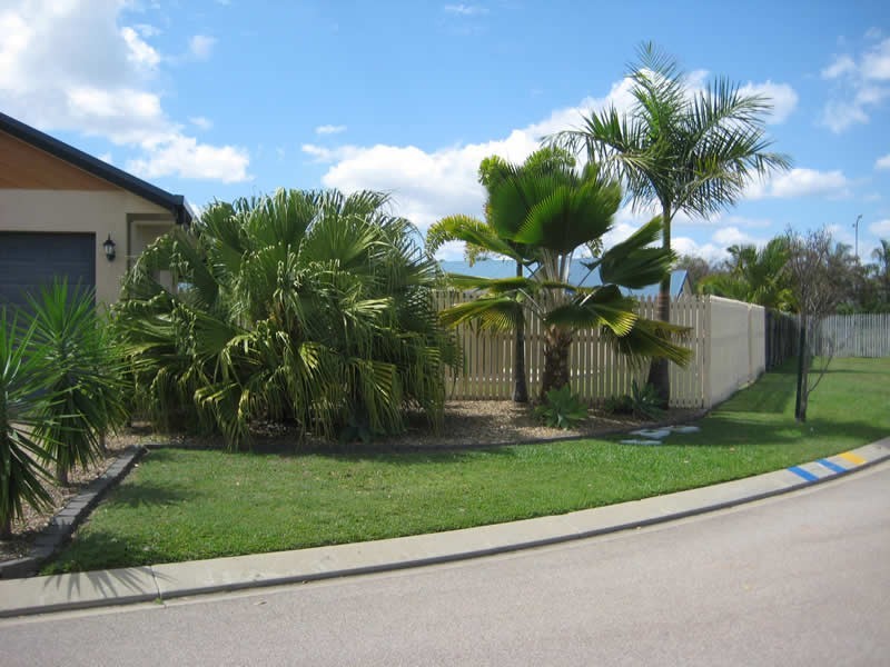 6 Mirada Court, Kirwan QLD 4817