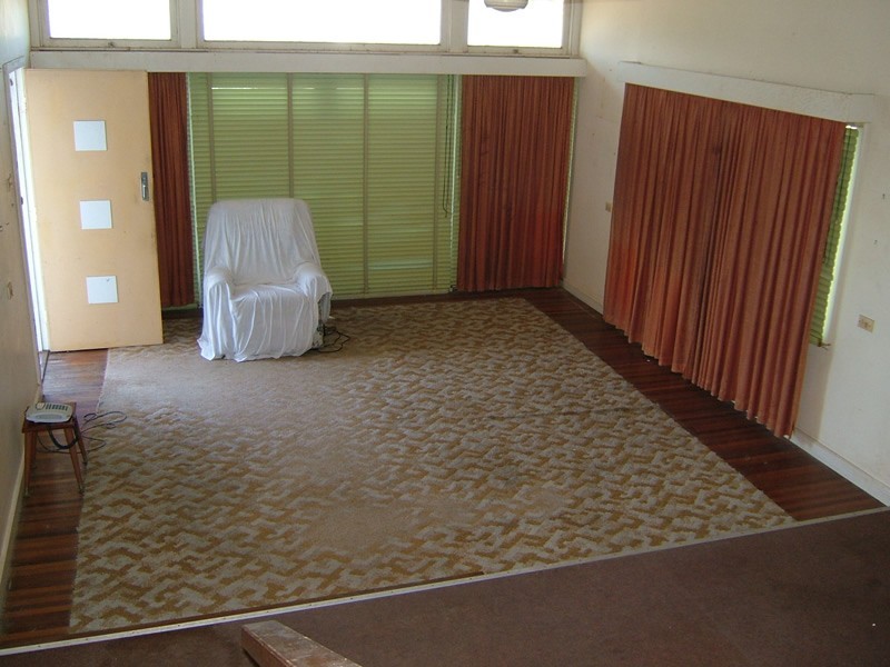 6 Rose Street, North Ward QLD 4810