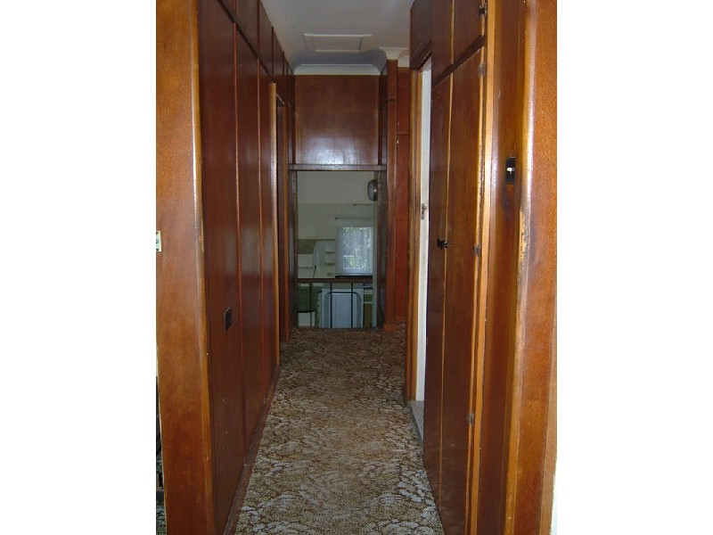 6 Rose Street, North Ward QLD 4810