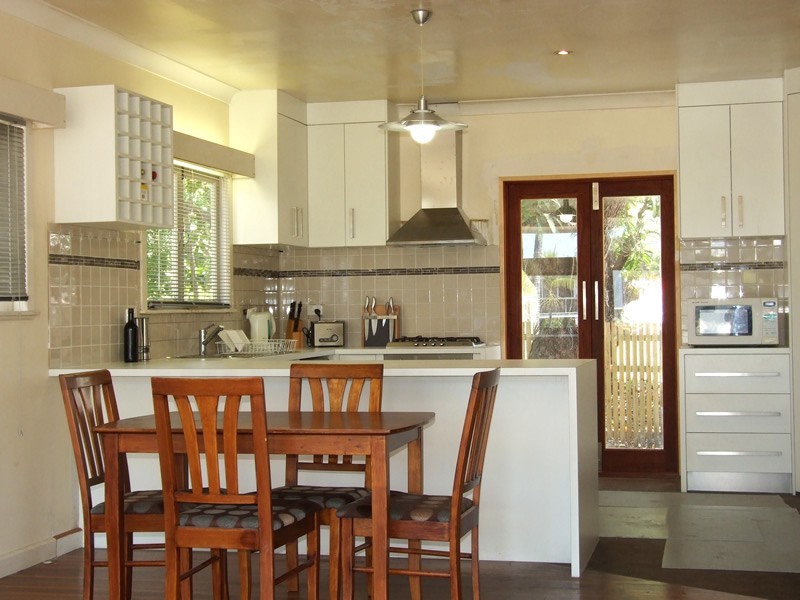 6 Rose Street, North Ward QLD 4810