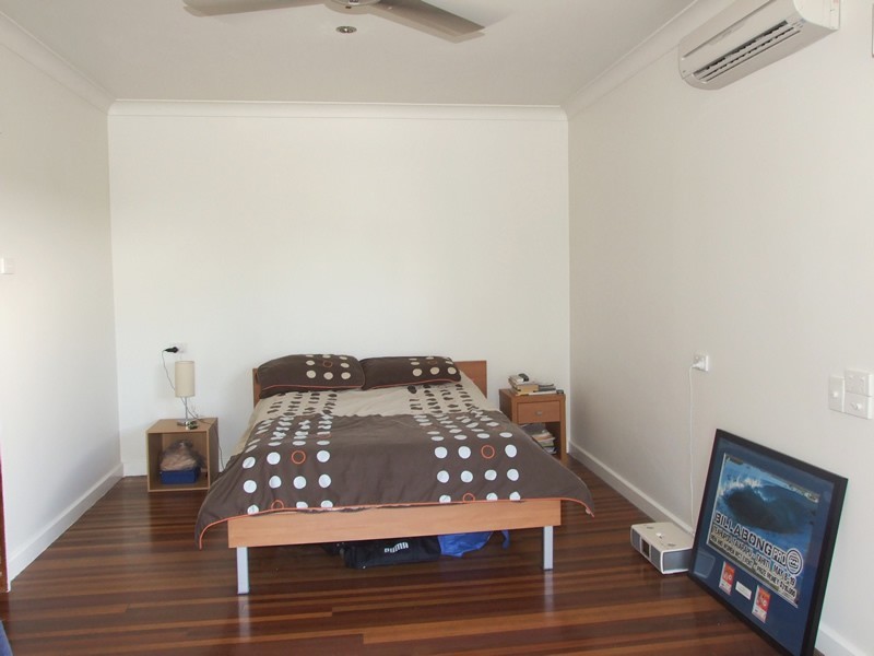 6 Rose Street, North Ward QLD 4810