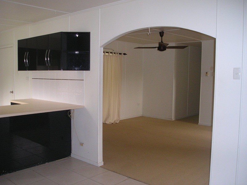 6 Bainbridge Street, Heatley QLD 4814