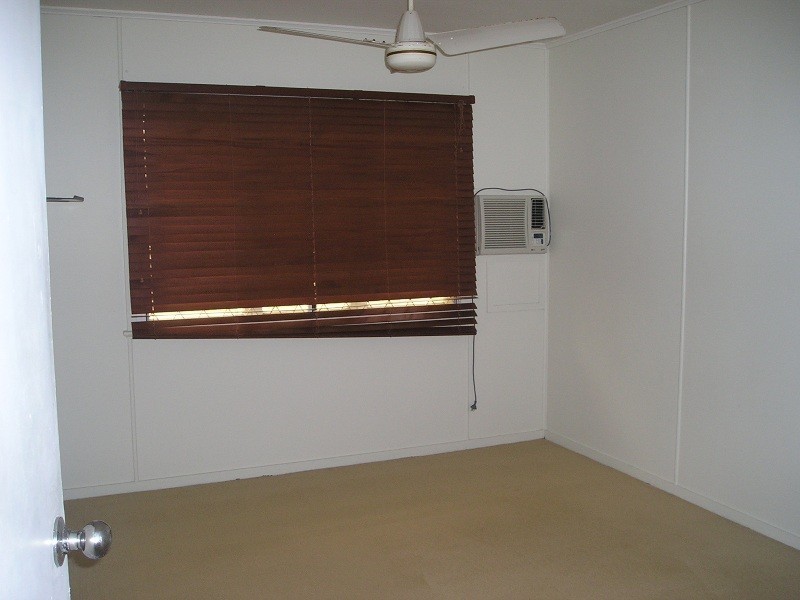 6 Bainbridge Street, Heatley QLD 4814