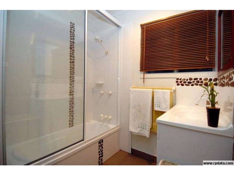 6 Bainbridge Street, Heatley QLD 4814