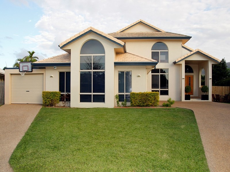 6 Dianella Court, Annandale QLD 4814