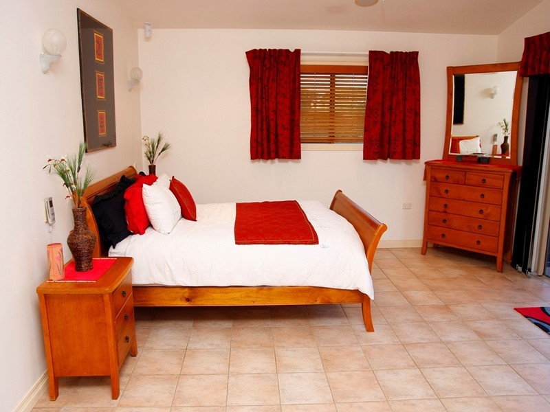 6 Dianella Court, Annandale QLD 4814