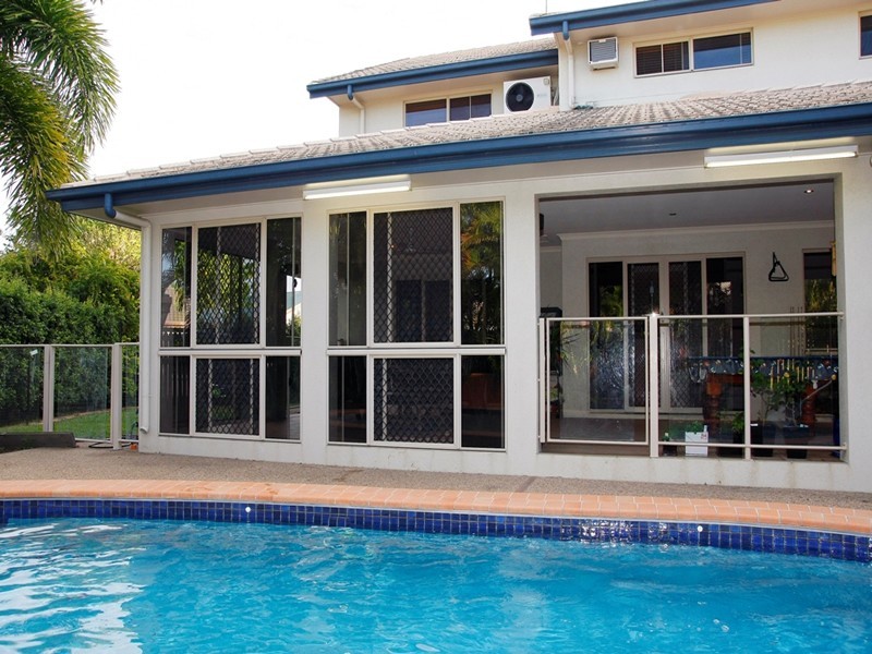 6 Dianella Court, Annandale QLD 4814