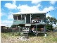 6 Simonsen Court, Kelso QLD 4815