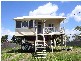 6 Simonsen Court, Kelso QLD 4815