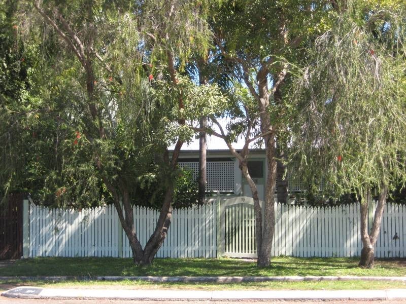 70 First Avenue, Railway Estate QLD 4810