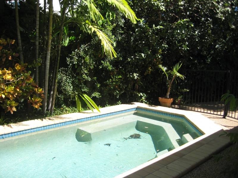 70 First Avenue, Railway Estate QLD 4810