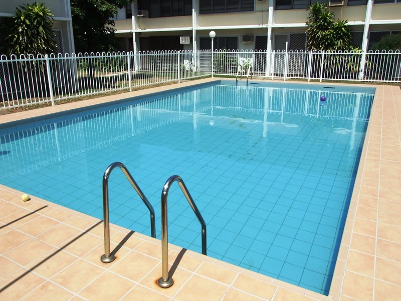 7/108 Mitchell Street, North Ward QLD 4810