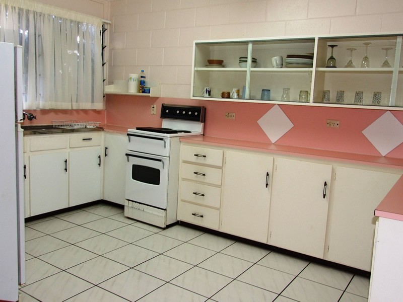 7/108 Mitchell Street, North Ward QLD 4810