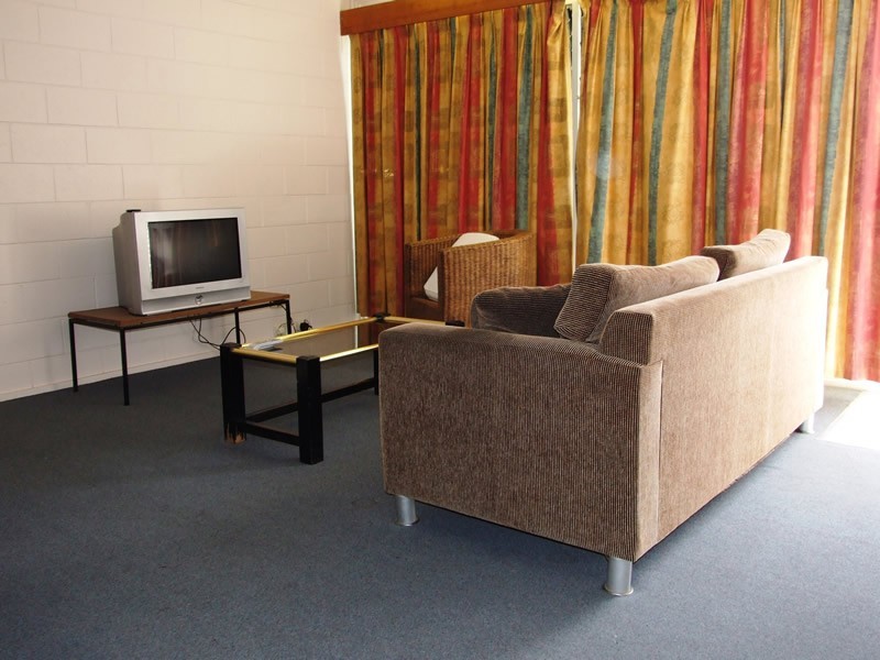 7/108 Mitchell Street, North Ward QLD 4810