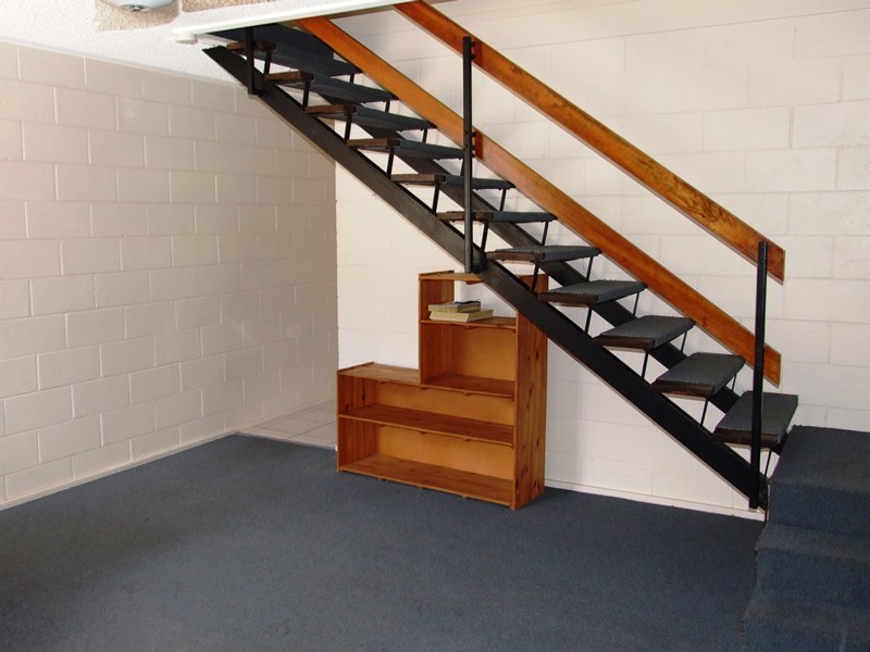 7/108 Mitchell Street, North Ward QLD 4810