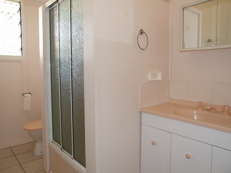 7/108 Mitchell Street, North Ward QLD 4810