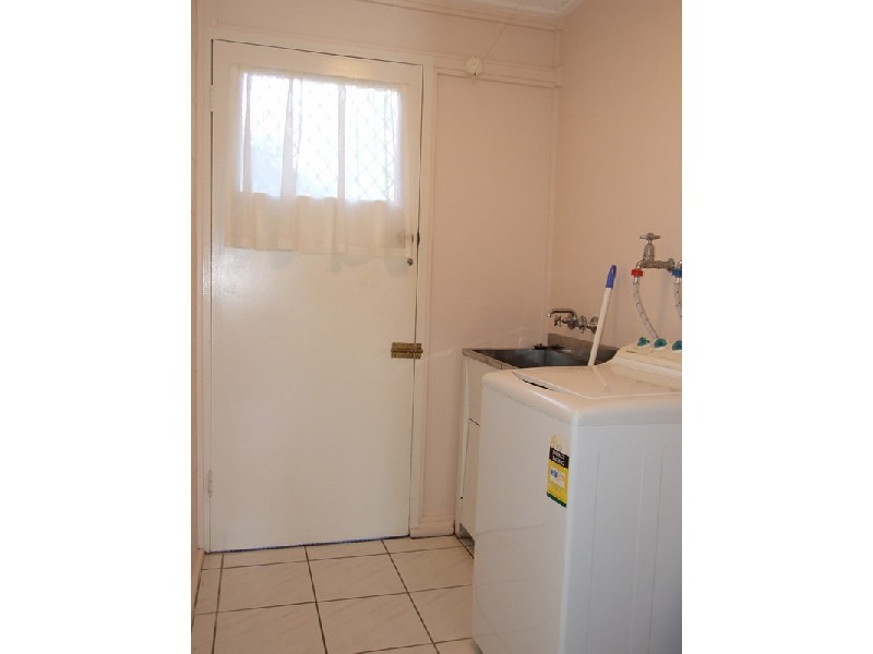 7/108 Mitchell Street, North Ward QLD 4810