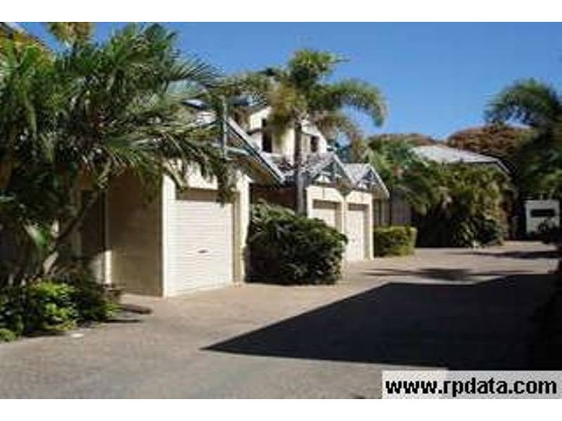 7/11 China Street, Mundingburra QLD 4812