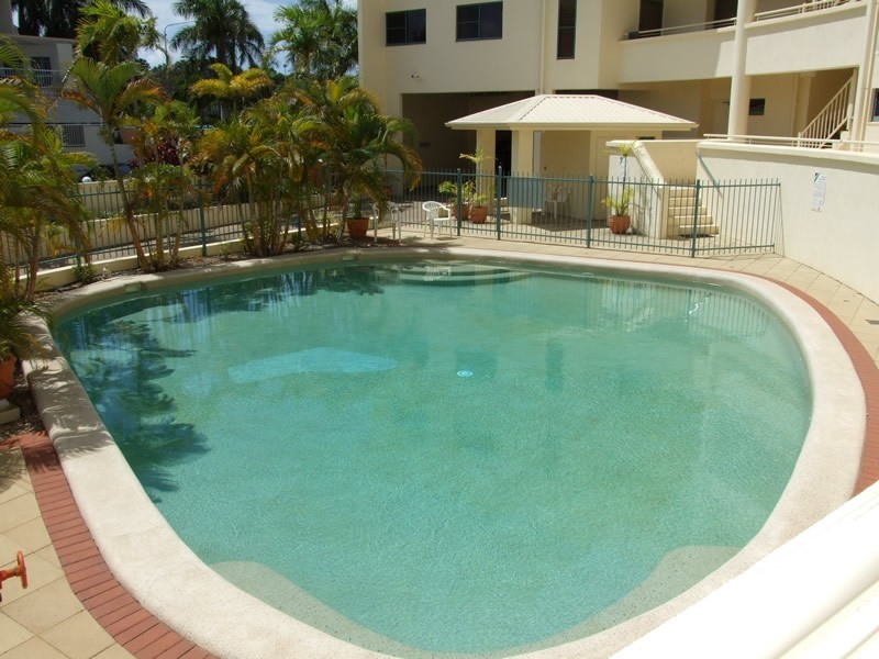 7/ 1 The Strand, Townsville QLD 4810