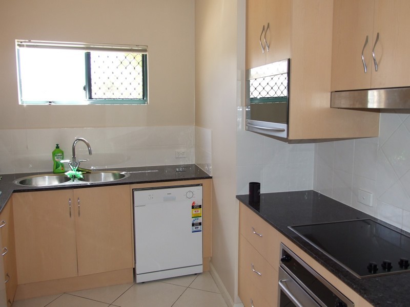 7/ 1 The Strand, Townsville QLD 4810