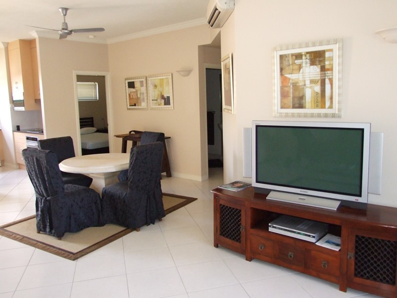 7/ 1 The Strand, Townsville QLD 4810