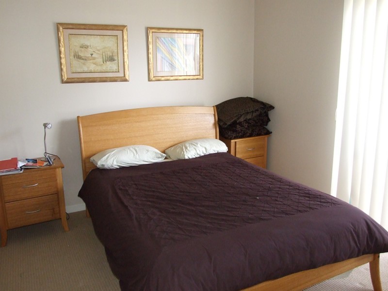 7/ 1 The Strand, Townsville QLD 4810