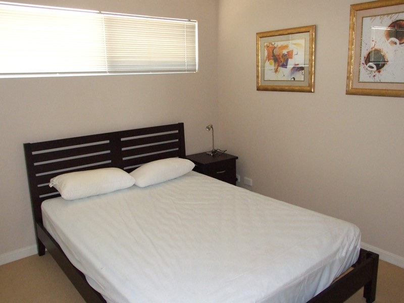 7/ 1 The Strand, Townsville QLD 4810