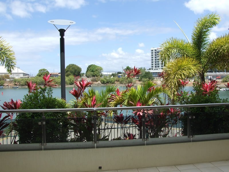 7/ 1 The Strand, Townsville QLD 4810
