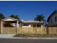 71 Perkins Street, South Townsville QLD 4810