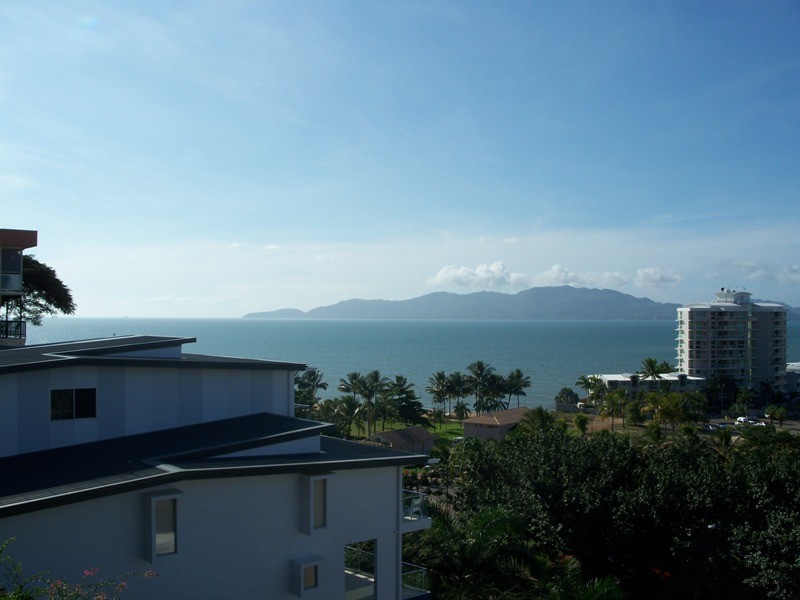 7/23a Cleveland Terrace, Townsville QLD 4810